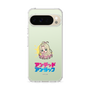 スリムプロテクションケース［ アンデッドアンラック - ミニキャラ - タチアナ ］