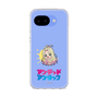 スリムプロテクションケース［ アンデッドアンラック - ミニキャラ - タチアナ ］