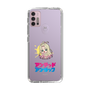 スリムプロテクションケース［ アンデッドアンラック - ミニキャラ - タチアナ ］