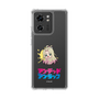 スリムプロテクションケース［ アンデッドアンラック - ミニキャラ - タチアナ ］