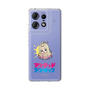 スリムプロテクションケース［ アンデッドアンラック - ミニキャラ - タチアナ ］