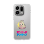 スリムプロテクションケース［ アンデッドアンラック - ミニキャラ - タチアナ ］