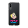 スリムプロテクションケース［ アンデッドアンラック - ミニキャラ - タチアナ ］