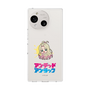 スリムプロテクションケース［ アンデッドアンラック - ミニキャラ - タチアナ ］