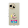 スリムプロテクションケース［ アンデッドアンラック - ミニキャラ - タチアナ ］
