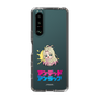 スリムプロテクションケース［ アンデッドアンラック - ミニキャラ - タチアナ ］