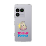 スリムプロテクションケース［ アンデッドアンラック - ミニキャラ - タチアナ ］