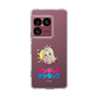 スリムプロテクションケース［ アンデッドアンラック - ミニキャラ - タチアナ ］