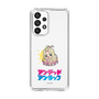 スリムプロテクションケース［ アンデッドアンラック - ミニキャラ - タチアナ ］