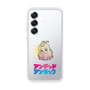 スリムプロテクションケース［ アンデッドアンラック - ミニキャラ - タチアナ ］