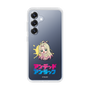 スリムプロテクションケース［ アンデッドアンラック - ミニキャラ - タチアナ ］