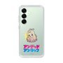 スリムプロテクションケース［ アンデッドアンラック - ミニキャラ - タチアナ ］