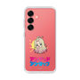 スリムプロテクションケース［ アンデッドアンラック - ミニキャラ - タチアナ ］
