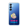 スリムプロテクションケース［ アンデッドアンラック - ミニキャラ - タチアナ ］
