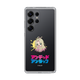 スリムプロテクションケース［ アンデッドアンラック - ミニキャラ - タチアナ ］