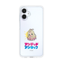 スリムプロテクションケース［ アンデッドアンラック - ミニキャラ - タチアナ ］