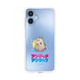 スリムプロテクションケース［ アンデッドアンラック - ミニキャラ - タチアナ ］