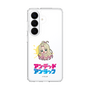 スリムプロテクションケース［ アンデッドアンラック - ミニキャラ - タチアナ ］