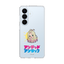スリムプロテクションケース［ アンデッドアンラック - ミニキャラ - タチアナ ］