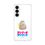 スリムプロテクションケース［ アンデッドアンラック - ミニキャラ - タチアナ ］