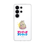 スリムプロテクションケース［ アンデッドアンラック - ミニキャラ - タチアナ ］