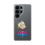 スリムプロテクションケース［ アンデッドアンラック - ミニキャラ - タチアナ ］