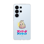 スリムプロテクションケース［ アンデッドアンラック - ミニキャラ - タチアナ ］