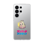スリムプロテクションケース［ アンデッドアンラック - ミニキャラ - タチアナ ］