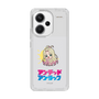 スリムプロテクションケース［ アンデッドアンラック - ミニキャラ - タチアナ ］