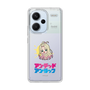 スリムプロテクションケース［ アンデッドアンラック - ミニキャラ - タチアナ ］