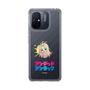 スリムプロテクションケース［ アンデッドアンラック - ミニキャラ - タチアナ ］
