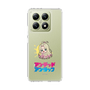 スリムプロテクションケース［ アンデッドアンラック - ミニキャラ - タチアナ ］