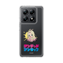 スリムプロテクションケース［ アンデッドアンラック - ミニキャラ - タチアナ ］