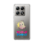 スリムプロテクションケース［ アンデッドアンラック - ミニキャラ - タチアナ ］