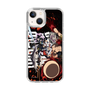 スリムプロテクションケース［ アンデッドアンラック - キービジュアル ］