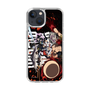 スリムプロテクションケース［ アンデッドアンラック - キービジュアル ］