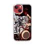 スリムプロテクションケース［ アンデッドアンラック - キービジュアル ］