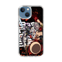 スリムプロテクションケース［ アンデッドアンラック - キービジュアル ］