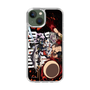 スリムプロテクションケース［ アンデッドアンラック - キービジュアル ］