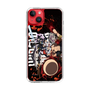 スリムプロテクションケース［ アンデッドアンラック - キービジュアル ］