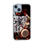 スリムプロテクションケース［ アンデッドアンラック - キービジュアル ］