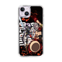 スリムプロテクションケース［ アンデッドアンラック - キービジュアル ］