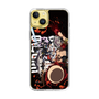 スリムプロテクションケース［ アンデッドアンラック - キービジュアル ］