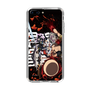 スリムプロテクションケース［ アンデッドアンラック - キービジュアル ］