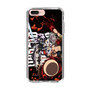 スリムプロテクションケース［ アンデッドアンラック - キービジュアル ］