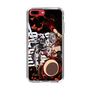 スリムプロテクションケース［ アンデッドアンラック - キービジュアル ］