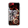 スリムプロテクションケース［ アンデッドアンラック - キービジュアル ］