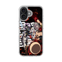 スリムプロテクションケース［ アンデッドアンラック - キービジュアル ］