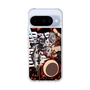 スリムプロテクションケース［ アンデッドアンラック - キービジュアル ］