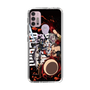 スリムプロテクションケース［ アンデッドアンラック - キービジュアル ］